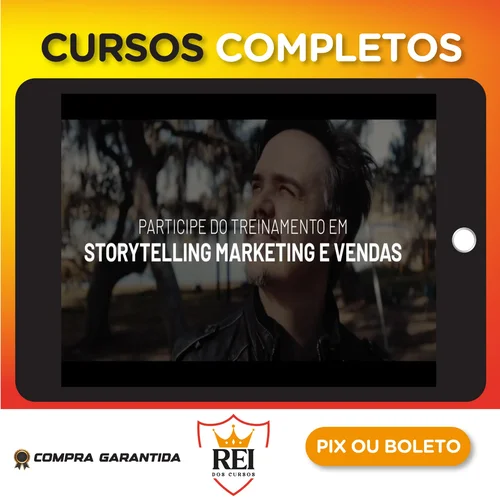 Copywriting34.webp Formação em Storytelling Marketing - Leandro Aguiari
