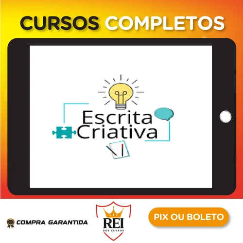 Copywriting37.webp Escrita Criativa, Os Segredos dos Autores Bestsellers - Ricardo Souza