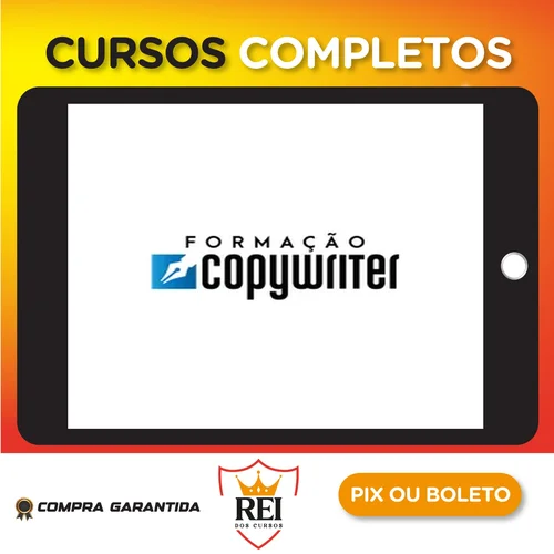 Copywriting39.webp Formação Copywriter - André Cia