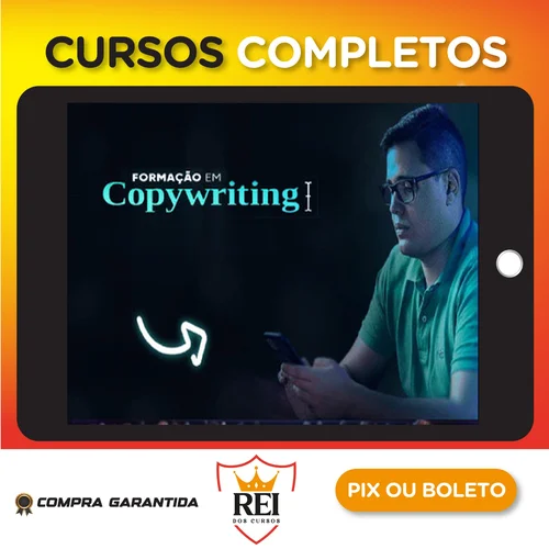 Copywriting41.webp Formação Copywriting - Ícaro de Carvalho