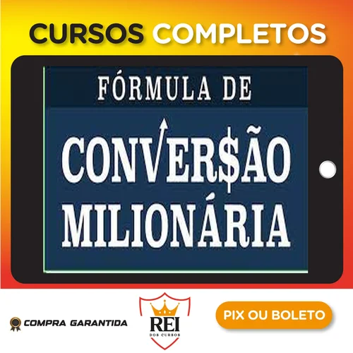 Copywriting42.webp Fórmula de Conversão Milionaria - Evaldo Albuquerque