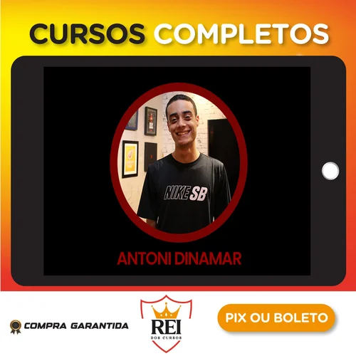 Copywriting45.webp Ganhe seus próximos 20k como Copywriter - Antoni Dinamar