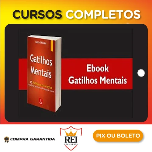 Copywriting46.webp Gatilhos Mentais - Edson Oliveira