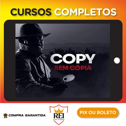 Copywriting51.webp Plataforma Copy Sem Cópia - Robert Amorim