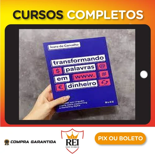 Copywriting57.webp Transformando Palavras em Dinheiro - Ícaro de Carvalho