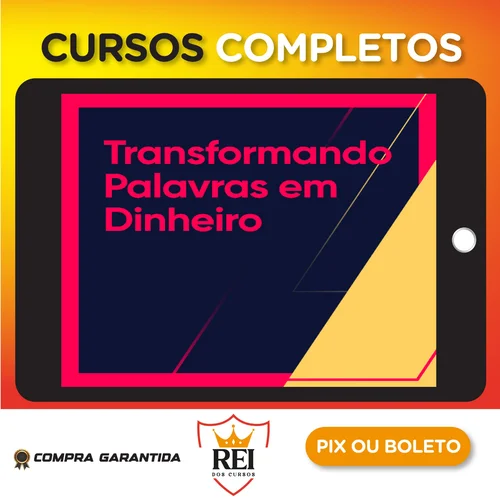 Copywriting58.webp Transformando Palavras em Dinheiro 2.0 - Ícaro de Carvalho
