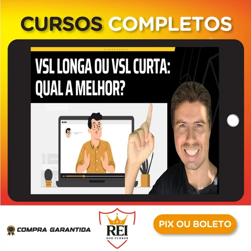 Copywriting59.webp Treinamento VSLs Curtas - Paulo Roberto