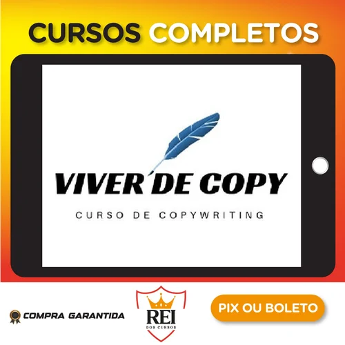 Copywriting60.webp Viver de Copy - Jordão Félix