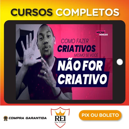 Copywriting63.webp Criativos que Convertem - Micha Menezes