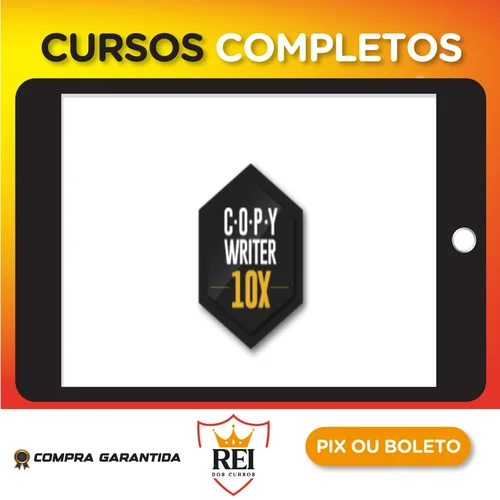 Copywriting64.webp Curso Copywriter 10X - Natanael Oliveira