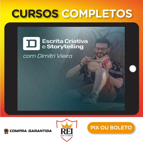 Copywriting66.webp Escrita Criativa e Storytelling - Dimitri Vieira