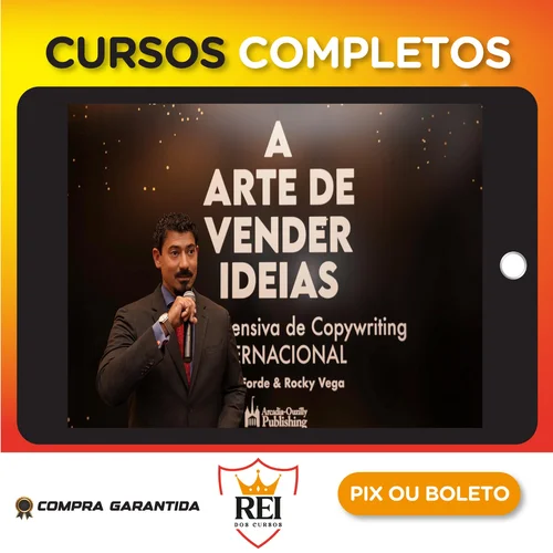 Copywriting68.webp A Arte de Vender Ideias - Rocky Vega