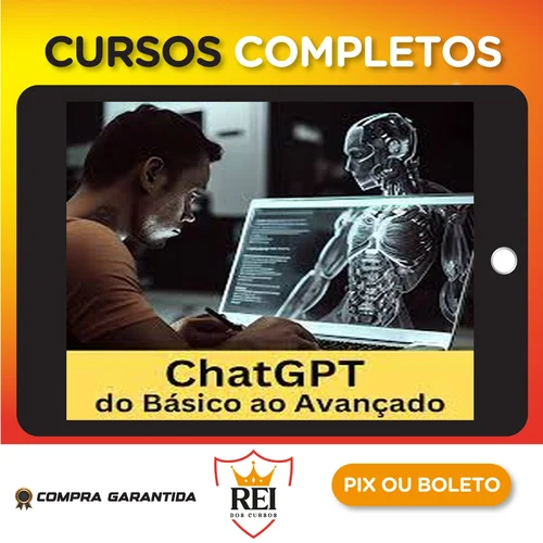 Copywriting69.webp ChatGPT do Básico ao Avançado - Paulo Copy