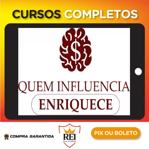 Copywriting70.webp Quem Influencia Enriquece - Paulo Maccedo