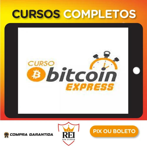 Criptomoedas02.webp Bitcoin Express - Charles Mendlowicz (Economista Sincero)