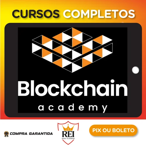 Criptomoedas04.webp Blockchain Immersion - Blockchain Academy