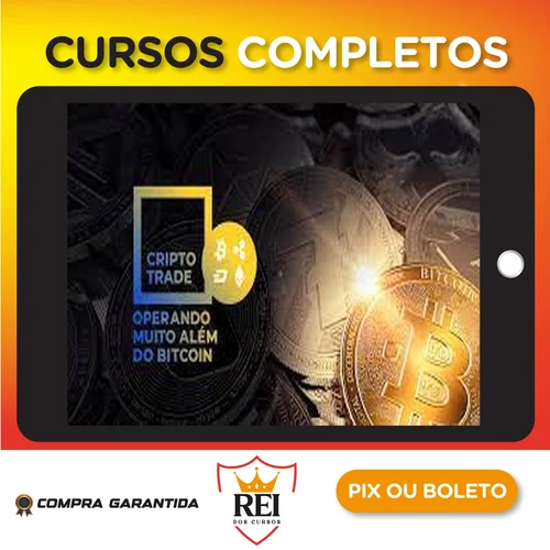 Criptomoedas05.webp Cripto Trade: Operando Muito Além do Bitcoin - Rodrigo Cohen