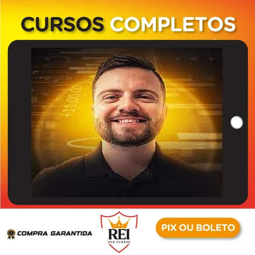 Criptomoedas06.webp Criptomoedas: Mentoria Criptotrader - Diego Velasques