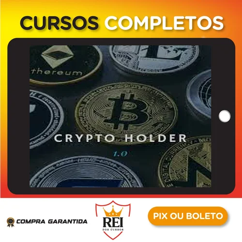 Criptomoedas07.webp Crypto Holder 1.0 - Luiz Fernando