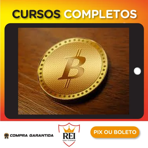 Criptomoedas08.webp Curso Completo de Bitcoin - Marcos Castro e Jonatan Nogueira