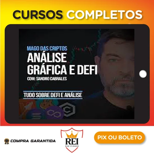 Criptomoedas14.webp Mago Das Criptos: Análise Gráfica e DEFI - Sandro Cabrales