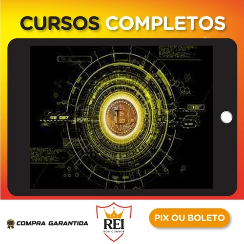 Criptomoedas15.webp Manual do Iniciante Em Criptomoedas - Natanael Antonioli