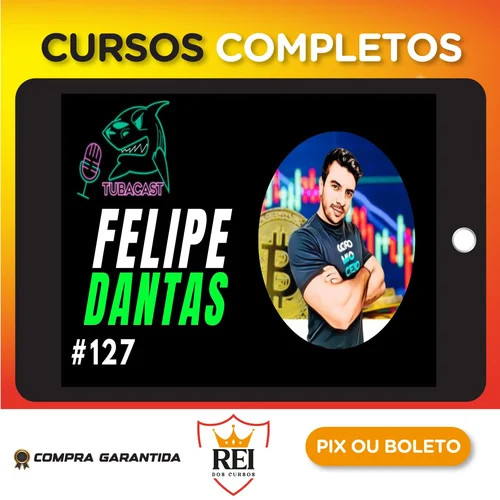 Criptomoedas17.webp Milionário com Pré-Lançamentos - Felipe Dantas