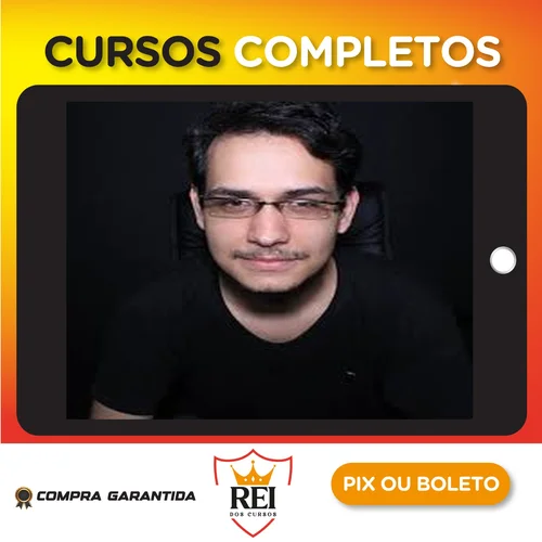 Criptomoedas19.webp Plano Bitcoin - Carlos Anderson