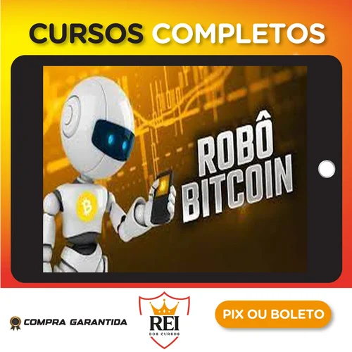 Criptomoedas21.webp Robô Bitcoin - Rhaeder Henrique Silva