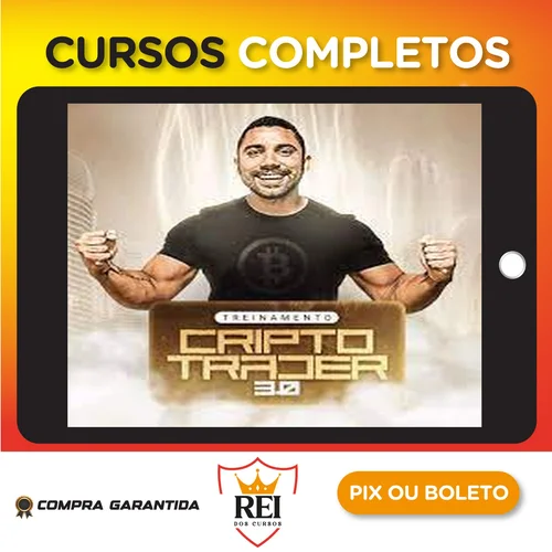 Criptomoedas27.webp Treinamento Criptotrader 3.0 - Tasso Lago