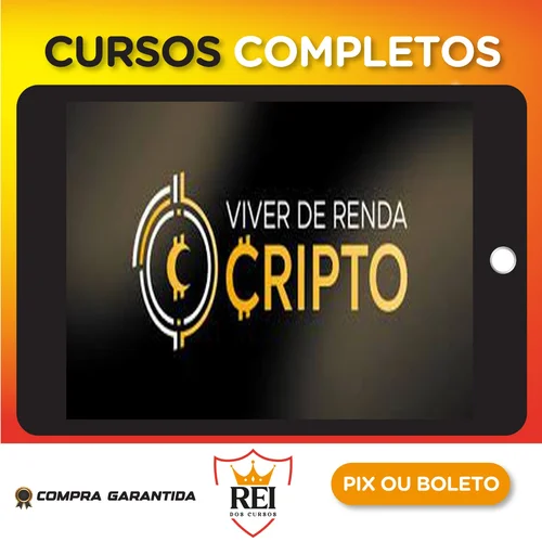 Criptomoedas28.webp Viver de Renda Cripto - Felipe Santana e Bruno Perini