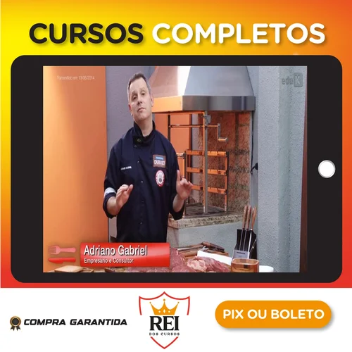 Culinaria02.webp A Arte do Churrasco - Adriano Gabriel