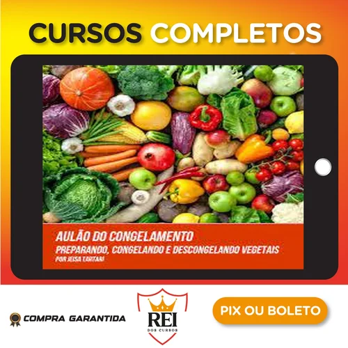 Culinaria04.webp Aulão dos vegetais - Jeisa Tartari