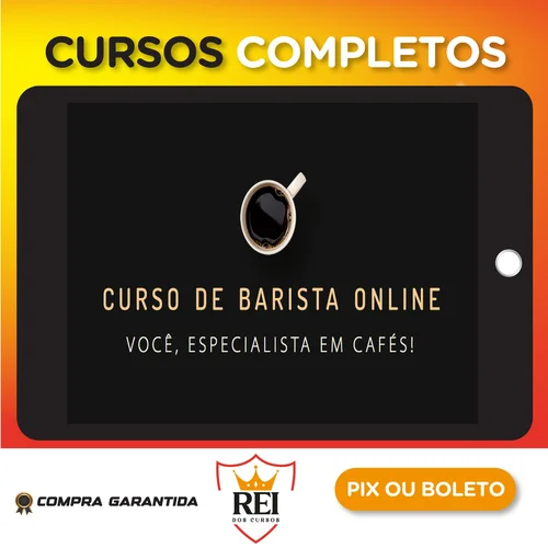 Culinaria05.webp Barista Especialista Em Cafés E Métodos De Preparo - André Ubaldo