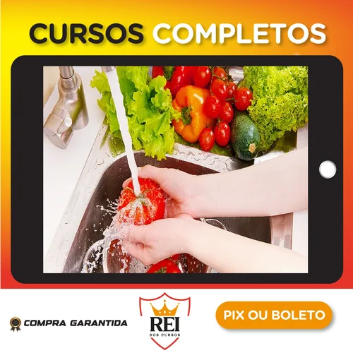 Culinaria08.webp Boas Práticas na Manipulação dos Alimentos - Cynthia Papa (EduK)