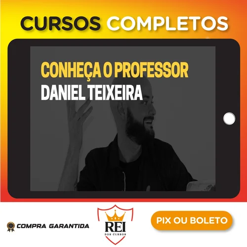 Culinaria13.webp Café na Austrália 2.0 - Daniel Teixeira