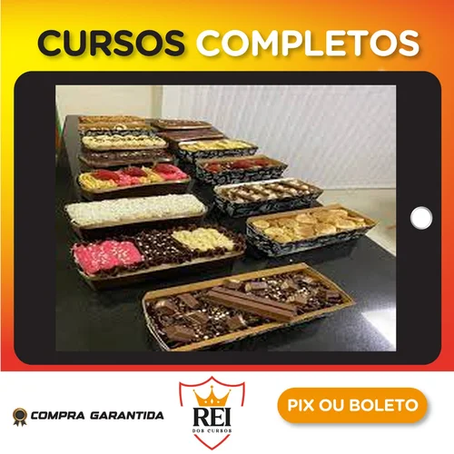 Culinaria15.webp Caseirinhos da Marrara - Marrara Bortoloti