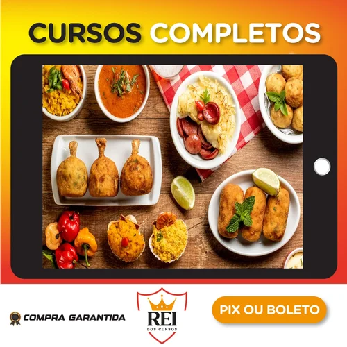 Culinaria19.webp Comidas de Boteco: Os Melhores Petiscos Brasileiros - Patrícia Gonçalves (EduK)