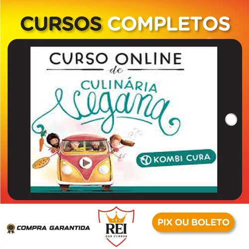 Culinaria28.webp Culinária Vegana - Kombi Cura