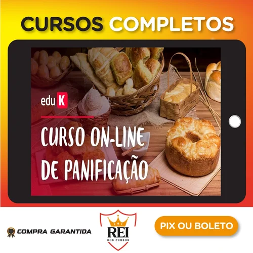 Culinaria32.webp Curso de Panificação - Eduardo Beltrame
