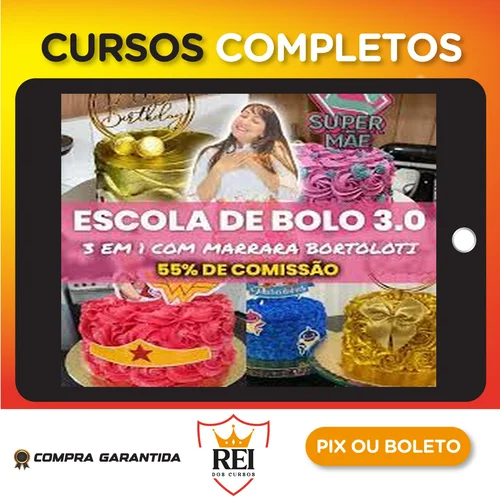 Culinaria36.webp Escola de Bolo - Marrara Bortoloti