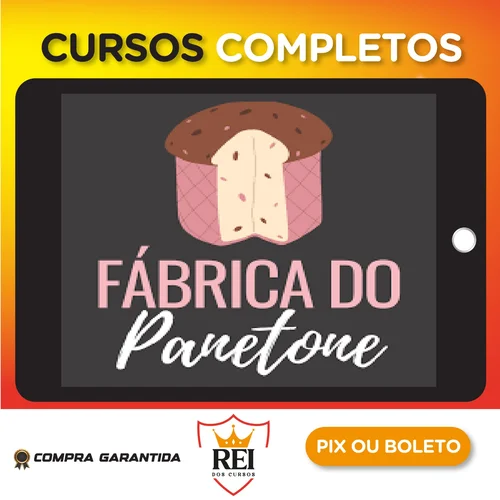 Culinaria39.webp Fábrica do Panetone - Bruna Pereira
