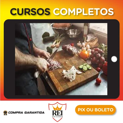 Culinaria60.webp Preparação de Alimentos - Rouxbe