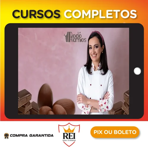 Culinaria72.webp Temperagem de Chocolate Fácil e Limpa! - Dóris Ramos