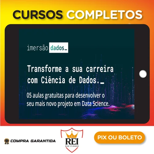 Dados01.webp 2ª Imersão de Dados - Alura