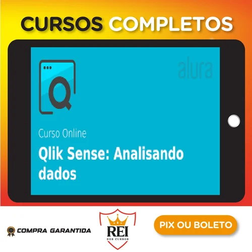 Dados05.webp Análise e Visualização de Dados com Qlik Sense - Alura