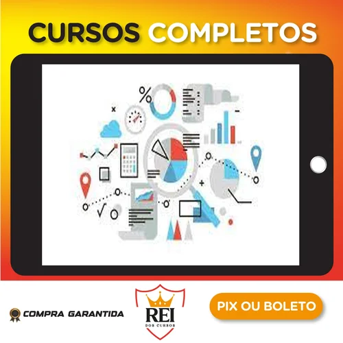 Dados06.webp Analytics, Visualização, Relatórios e Tomada de Decisões com Big Data - DAS