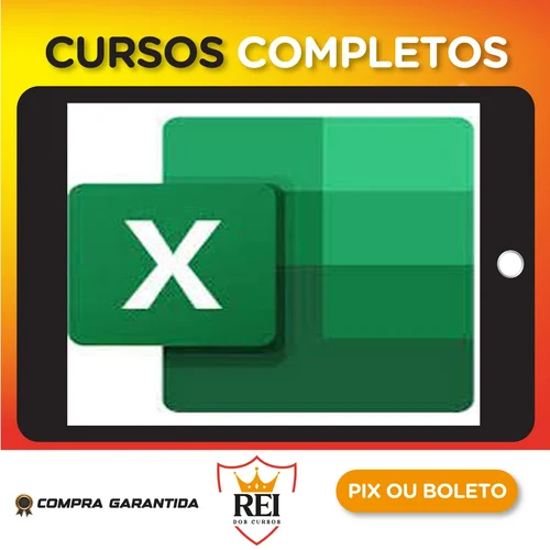 Dados07.webp Aprenda a criar softwares no VBA do Excel - Rubens Miguel Favarato Abdanur