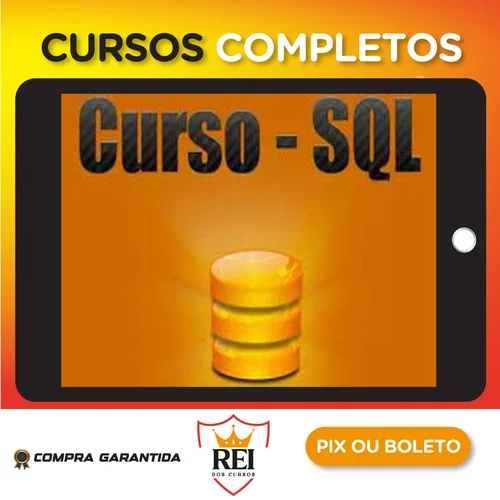 Dados08.webp Aprendendo SQL do Início ao Fim - Josueldo Pajau