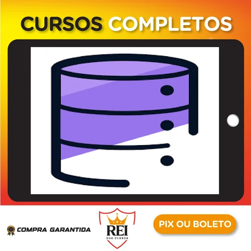 Dados10.webp Banco de Dados Access 2019 - Alura